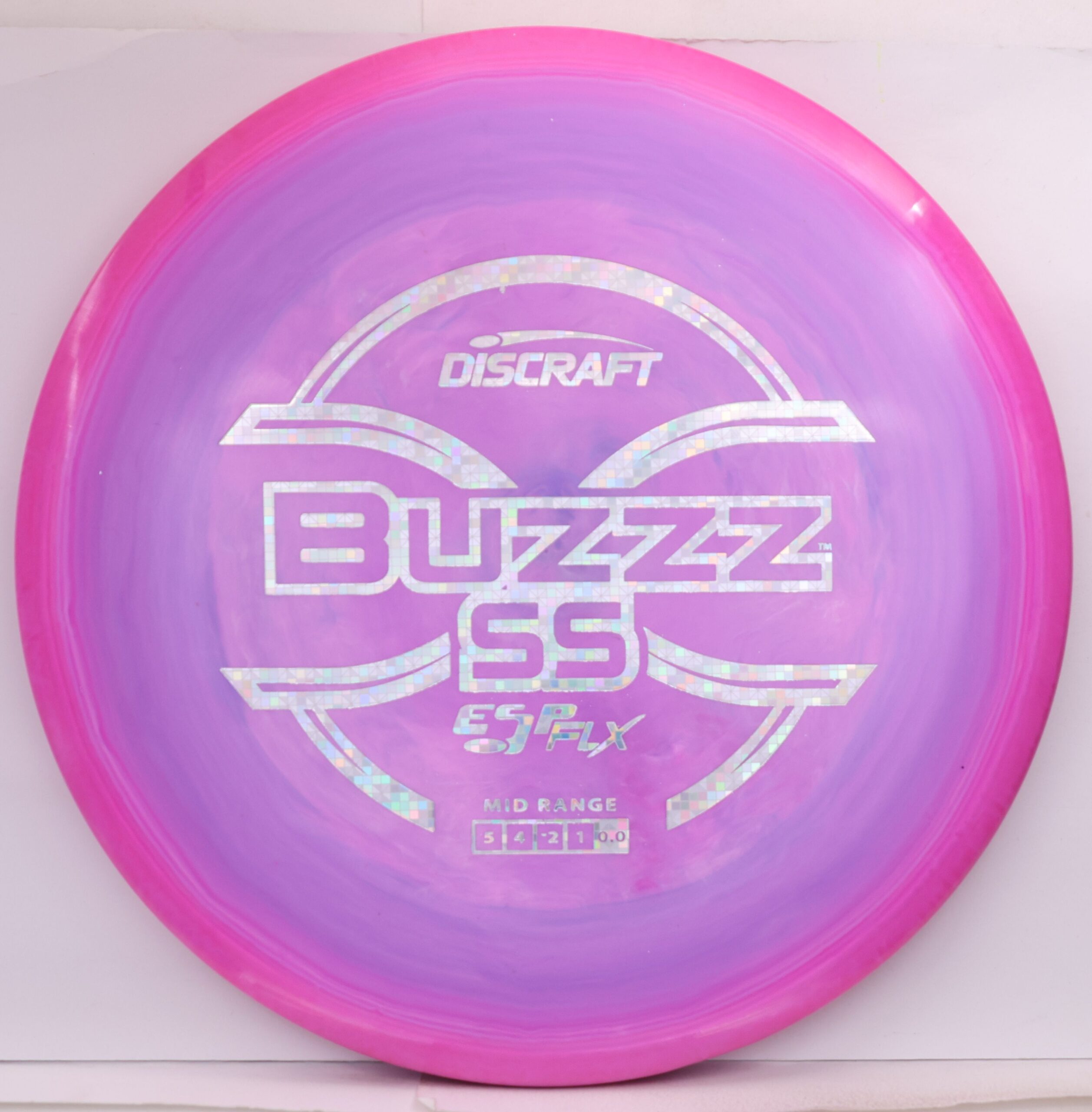 Buzzz SS_ESP FLX_00-scaled.jpg